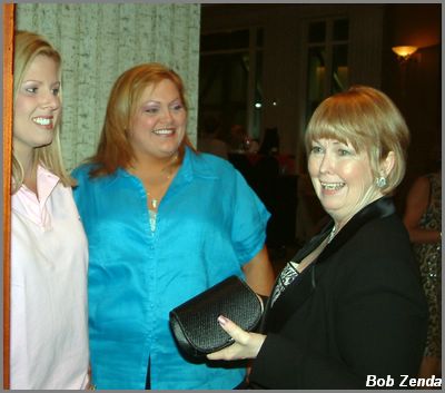 CFA 2005 Banquet (277)